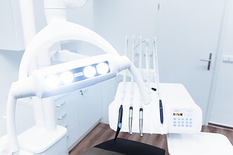 Odontologija