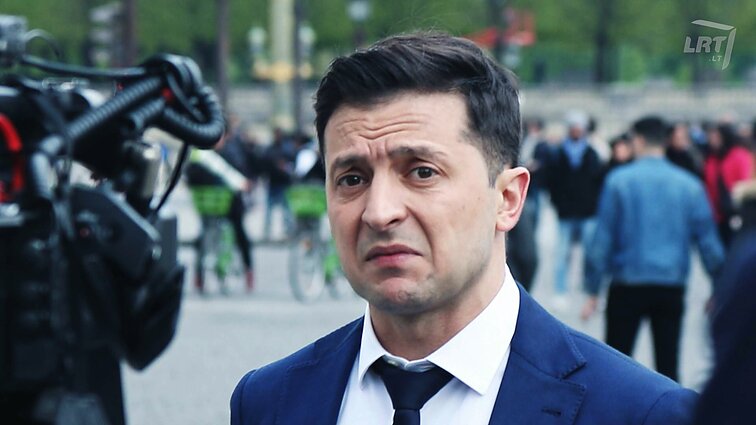 Dviračio žinios. Tobulas tėtis Dragūnas, Unikausko konsultacijos Nausėdai bei Zelenskio vizitas į Lietuvą