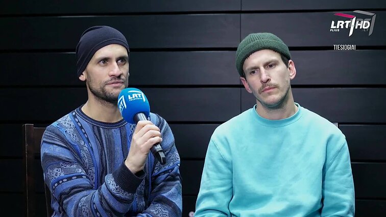 Kultūros diena. Ateities visuomenės instituto direktorė: kultūra yra inovacijų lopšys