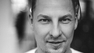 Justinas Lapatinskas