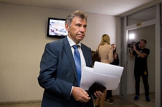 Zbignevas Jedinskis
