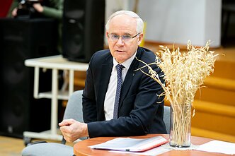 Algirdas Monkevičius 