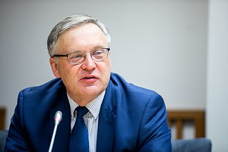 Artūras Žukauskas