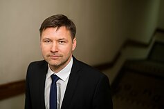 Andrius Navickas Andrius Navickas