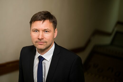 Andrius Navickas