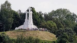 Gatvės sostinės centre nusipelnęs architektas: Antano Vivulskio genialumas