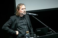 Oskaras Koršunovas