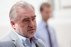Rimvydas Gradauskas