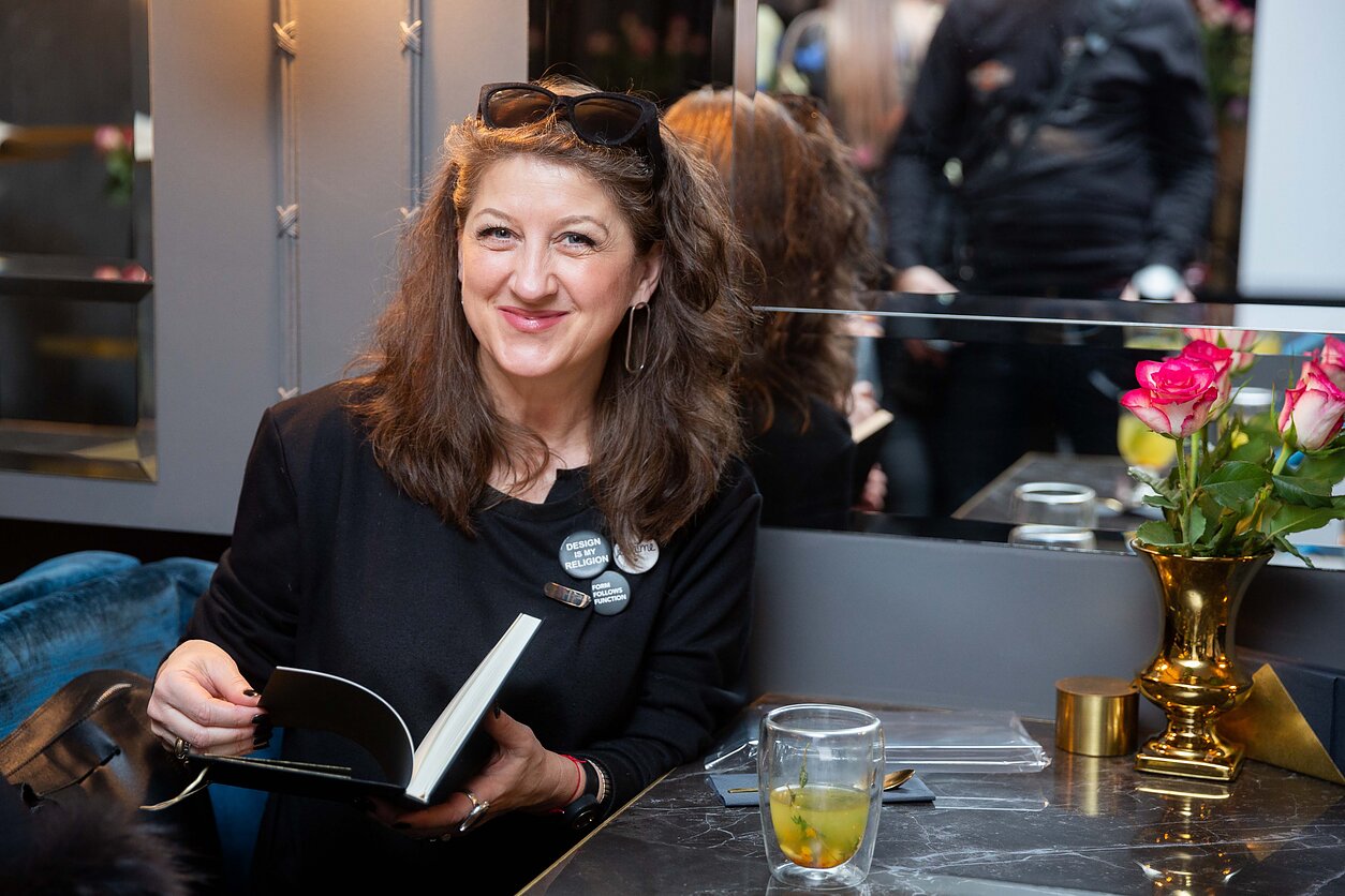 Jolanta Talaikytė
