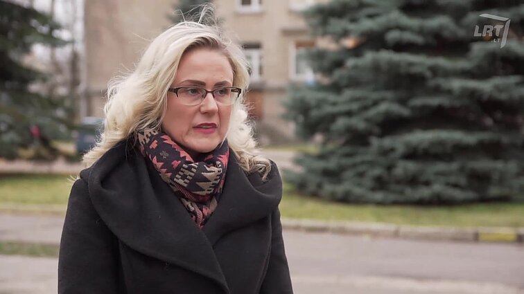 Istorijos detektyvai