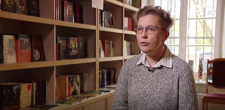 Šventadienio mintys. Žurnalistė: psichologiniai sprendimai užsiimti joga ar išplaukti kruizu yra per seklūs vidurio amžiaus krizei įveikti