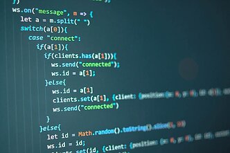 Programavimas