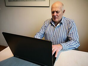 Eimutis Karčiauskas