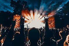 „Devilstone“ akimirka