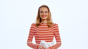 Jurgita Jurkutė-Širvaitė