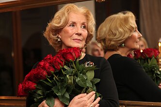 Dalia Teišerskytė Dalia Teišerskytė