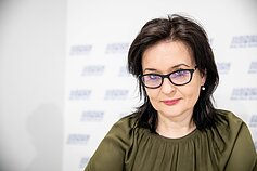 Jonė Kučinskaitė