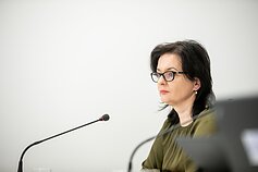 Jonė Kučinskaitė