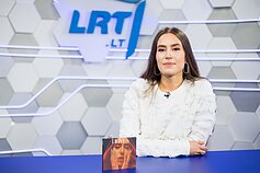 Evgenya Redko Evgenya Redko