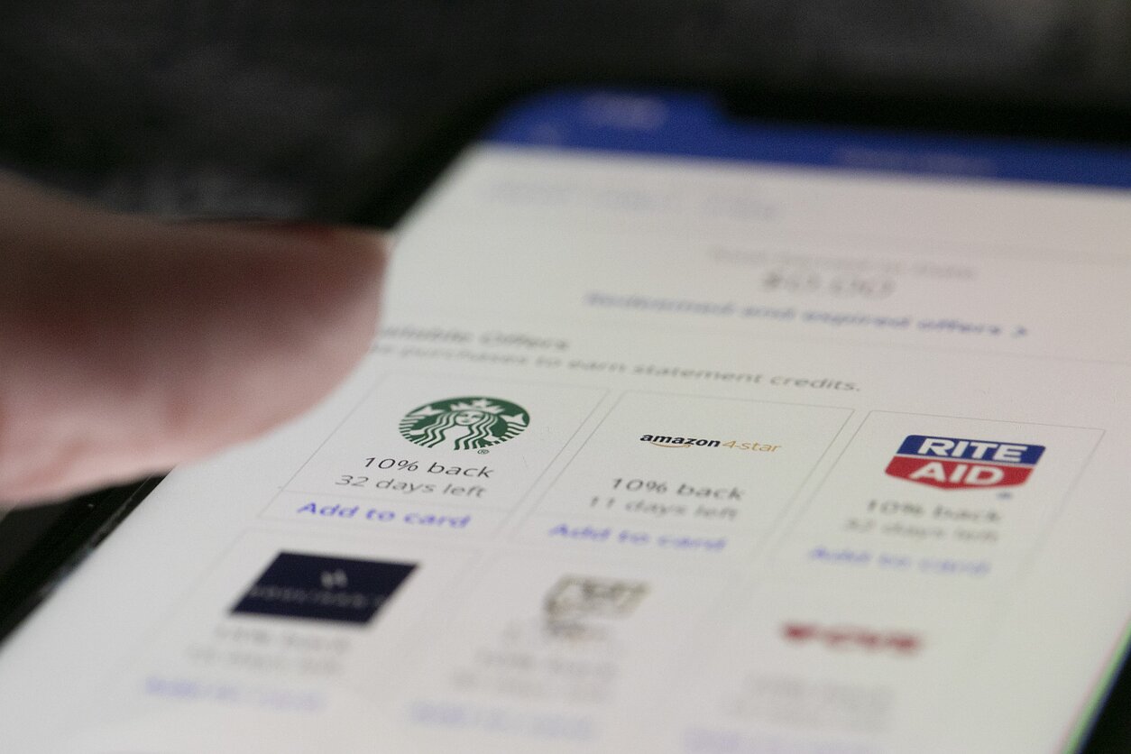 Mokėjimai internetu