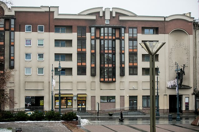 Seimo viešbutis vėl diskusijų centre: ar keisis butų skyrimo tvarka?