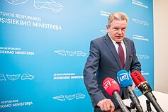 Jaroslavas Narkevičius Jaroslavas Narkevičius