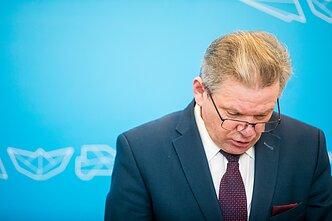 Jaroslavas Narkevičius