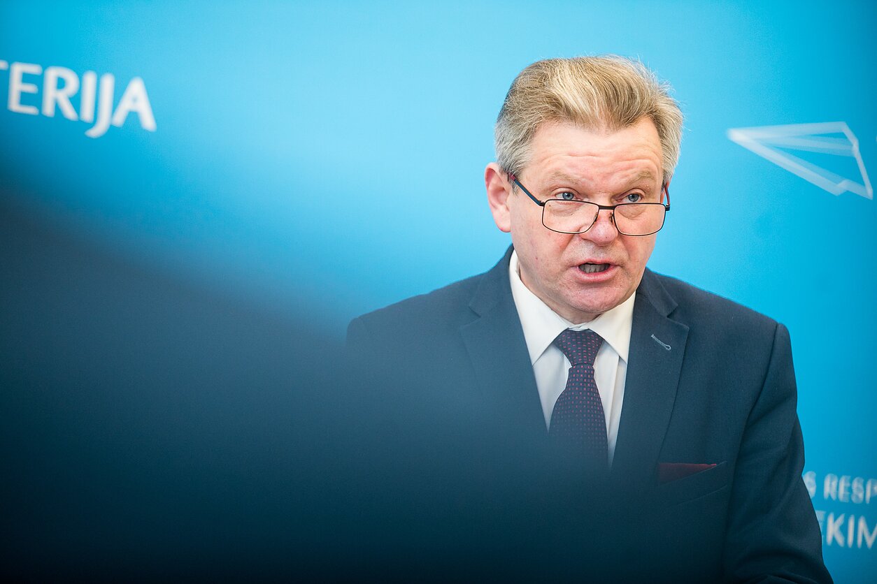 Jaroslavas Narkevičius