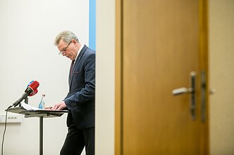 Jaroslavas Narkevičius Jaroslavas Narkevičius