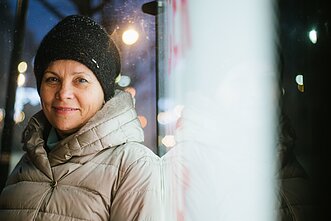 Rasa Juknevičienė Rasa Juknevičienė