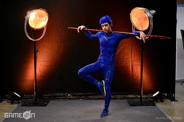 Lietuvos nerealieji. Įvairiausiais personažais tampantis Aurelijus: tik kostiumo neužtenka – veikėją reikia įasmeninti