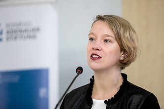 Эгле Мураускайте Эгле Мураускайте