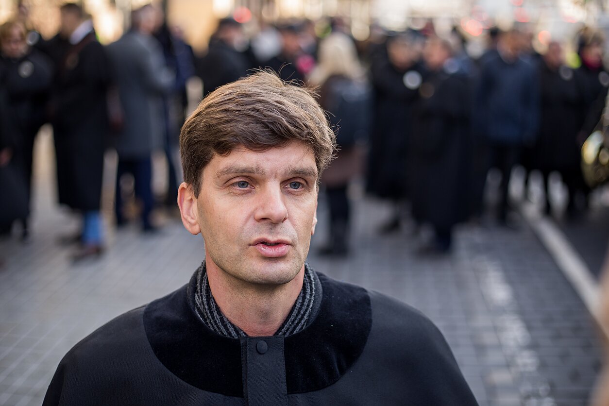 Игнас Вегеле