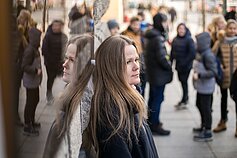 Advokatai surengė protesto eiseną Advokatai surengė protesto eiseną