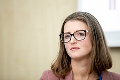 Jekaterina Navickė Jekaterina Navickė