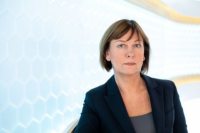 Rita Miliūtė