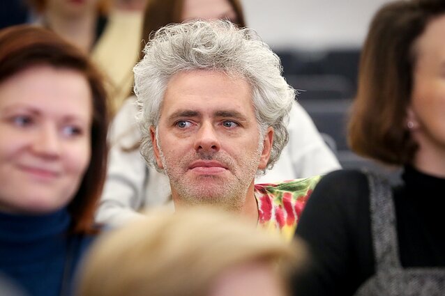 Edvinas Pukšta