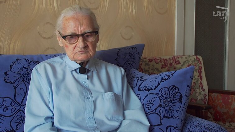 Breslauja amžininkės akimis: išsitrynusios sienos tarp Baltarusijos ir Lietuvos bei gėrio trūkumas