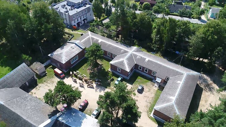 Tarpukario Breslauja: tapus Lenkijos dalimi atsivėrė galimybė studijuoti Europoje