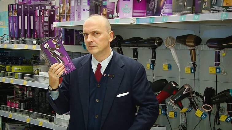 Buitinė technika – smulki, o rūpesčiai – didžiuliai: ar verta investuoti į pigų nežinomo gamintojo produktą?