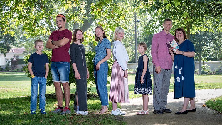 Kasdienybės kultūra