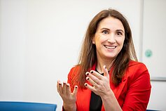 Iniciatyva „Mažiau vienišumo“