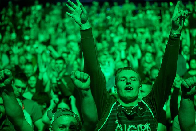 Sportas. Orai. Eurolygos ir Europos taurės turnyrai liks be nugalėtojų: likusios rungtynės – atšauktos