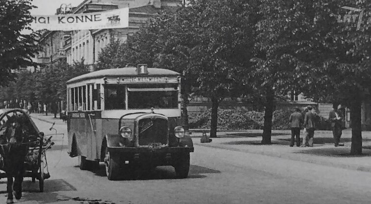 Kultūrų kryžkelė. Vilniaus albumas