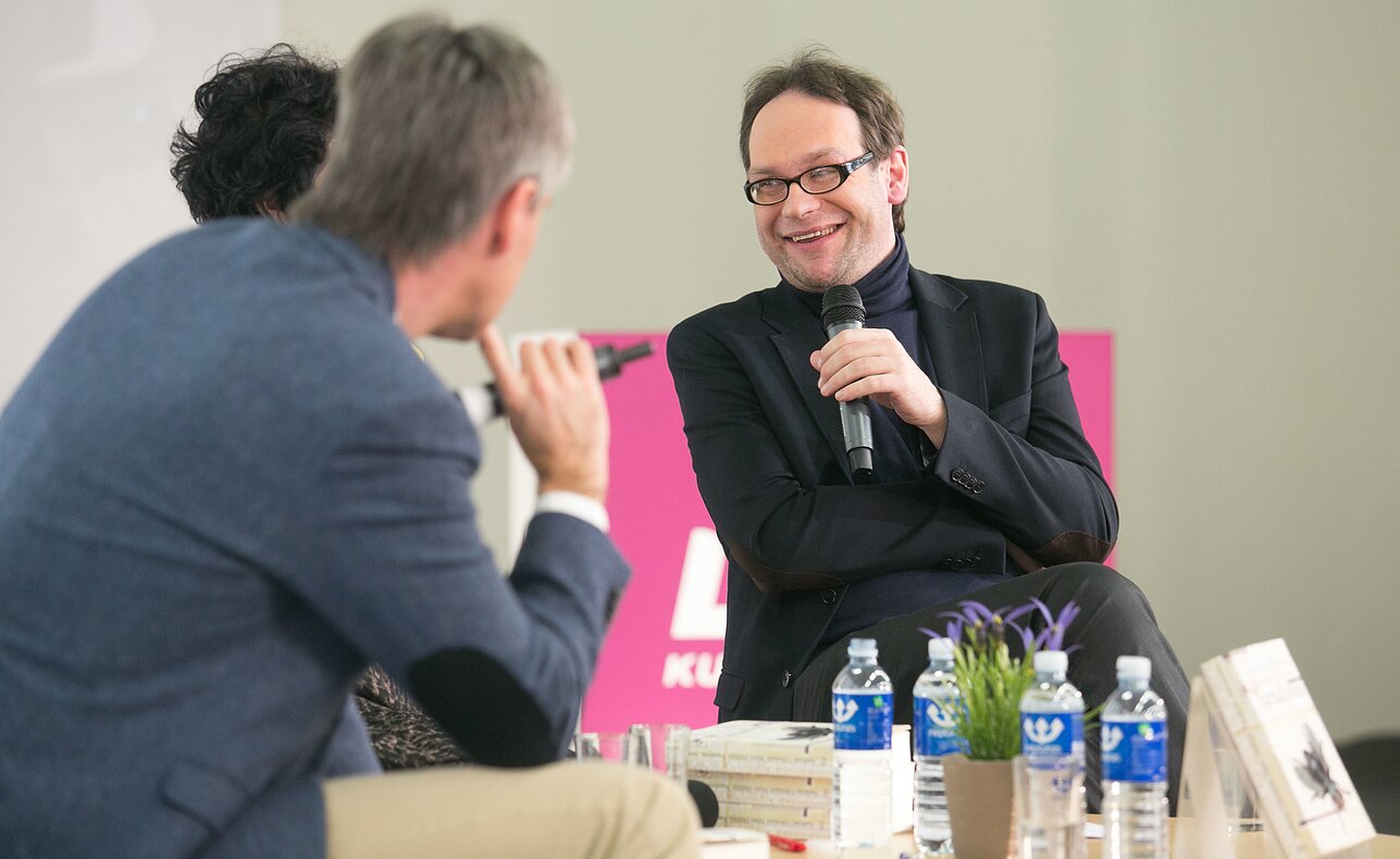 BNS nuotr., Andrius Jakučiūnas