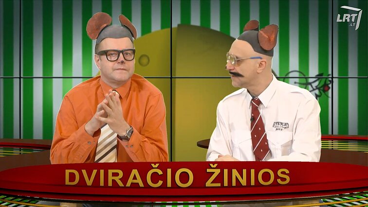 Peliukai apie būsimą konservatorių pergalę: užprogramavo Karbauskis?
