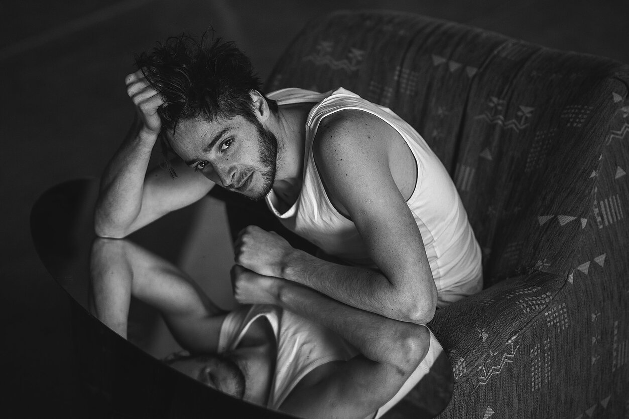 LRT nuotr., Donatas Želvys