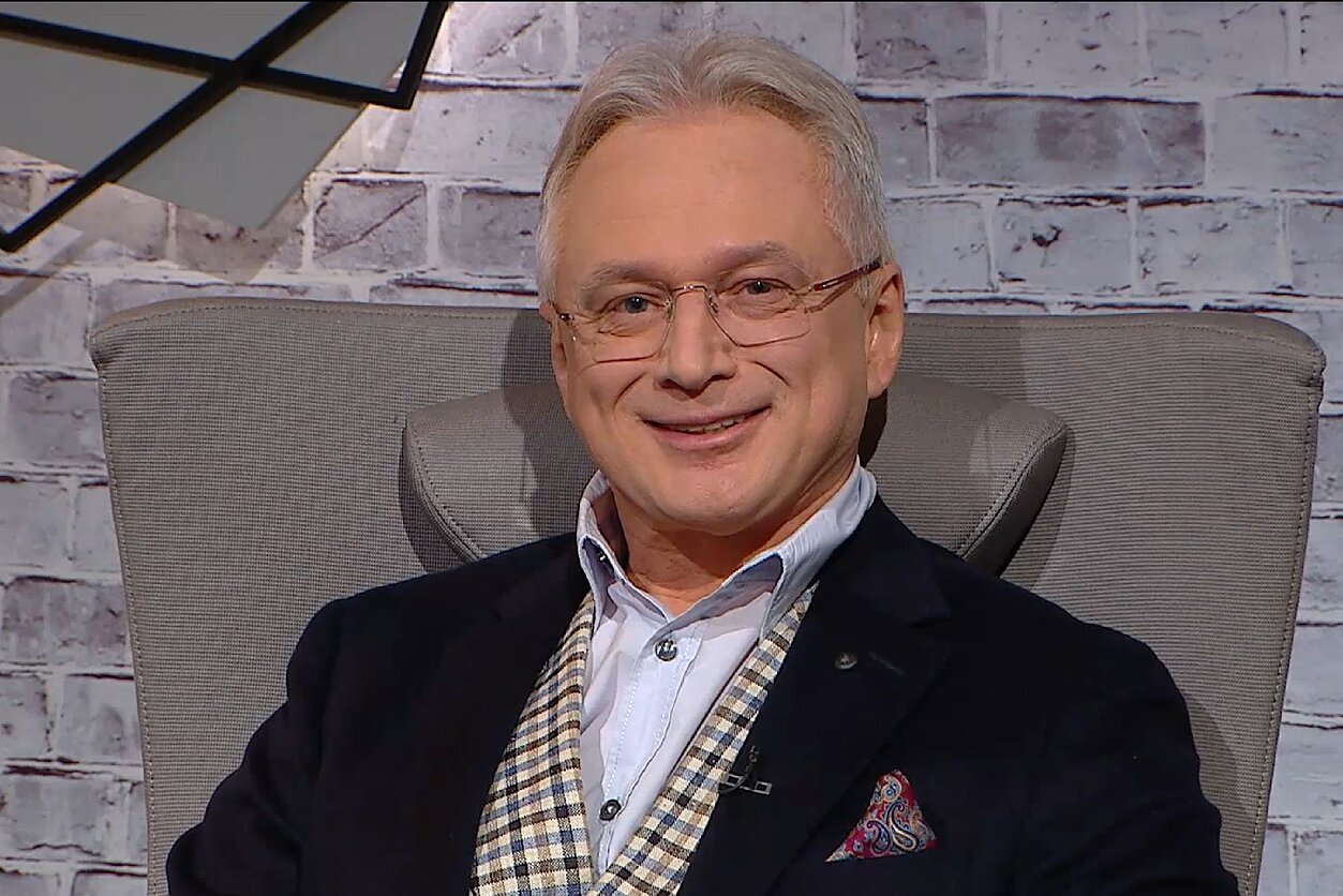 Renaldas Vaičiūnas Renaldas Vaičiūnas