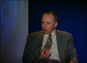 Arvydas Šliogeris