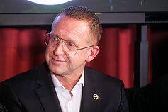 Martynas Tyla